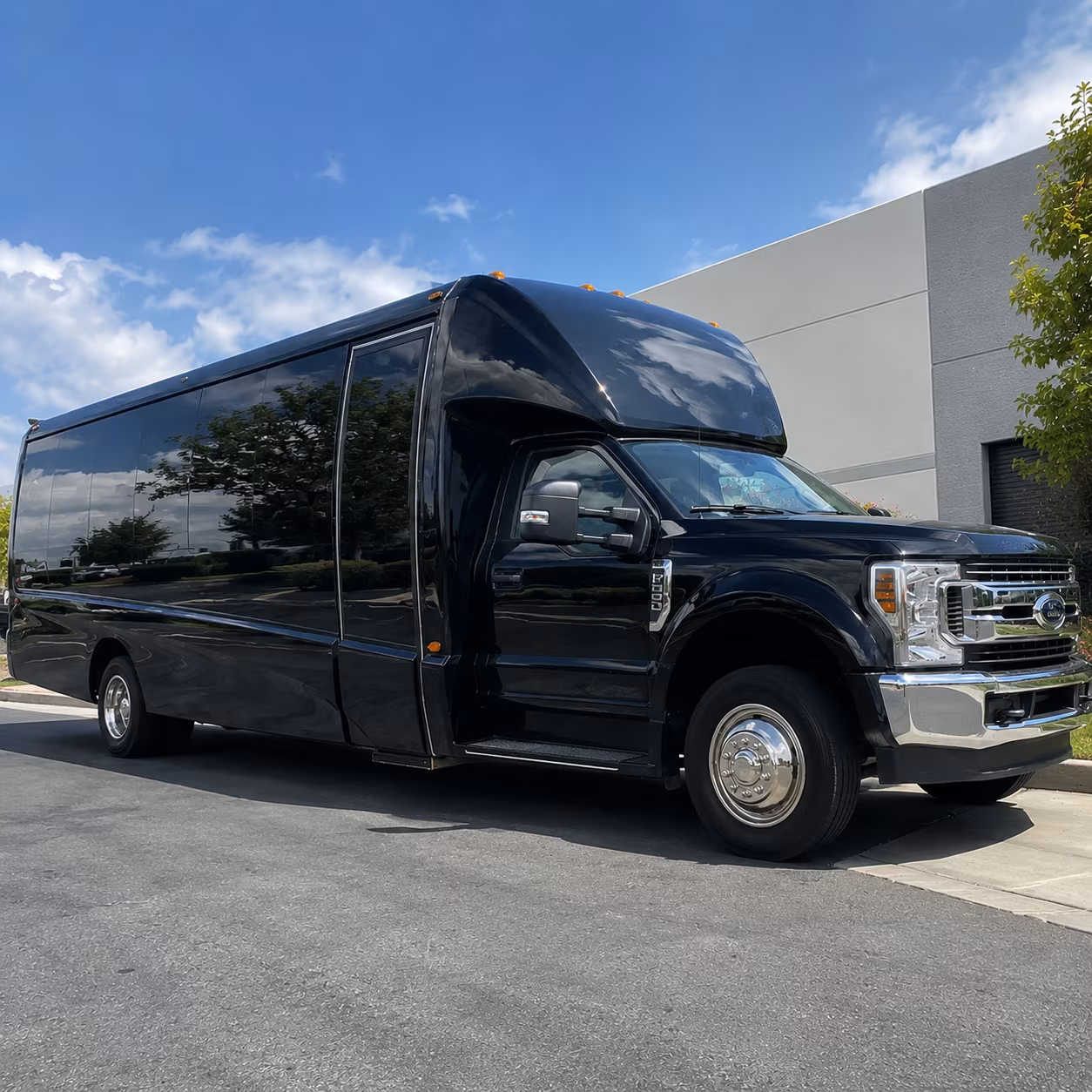 book your irving prom bus early prom season fills fast across dfw