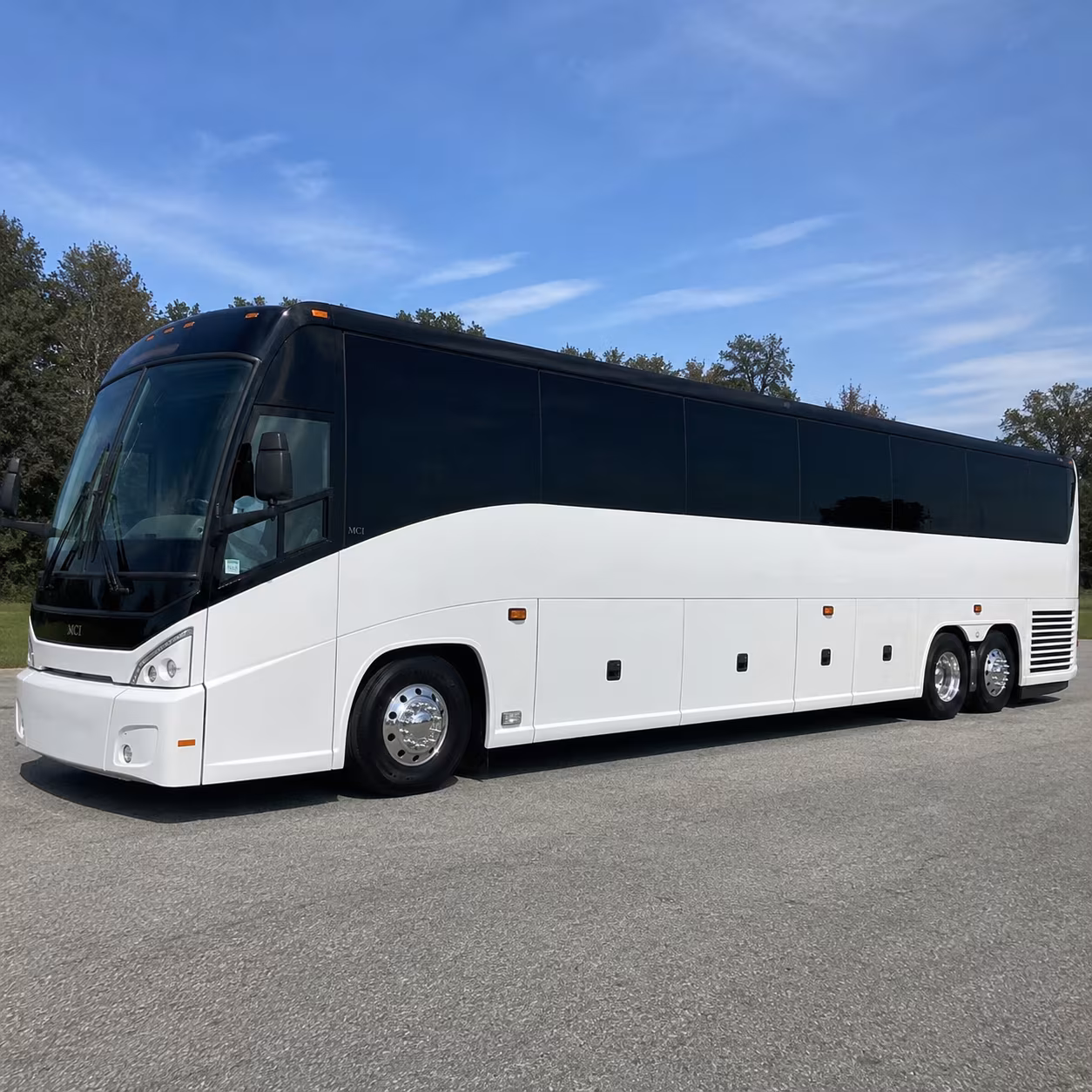 charter buses to rangers games at globe life field