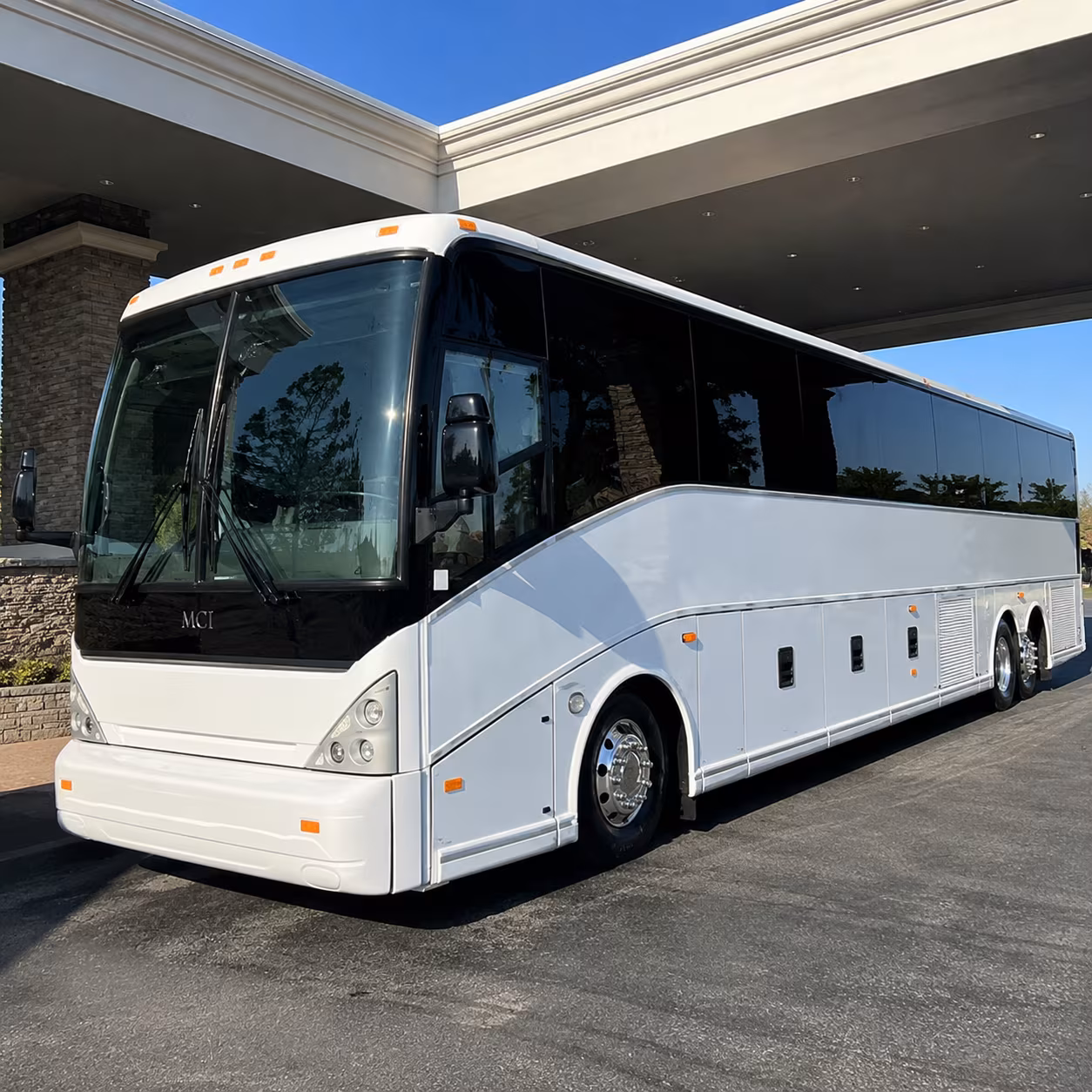 corporate wine tasting event buses in irving and the las colinas urban center