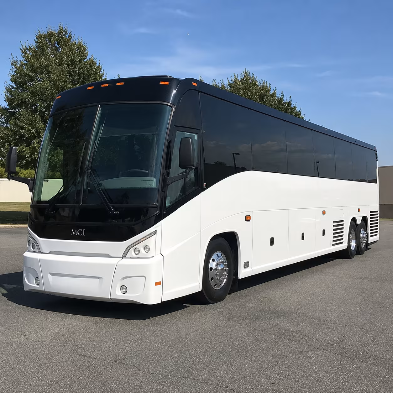 dallas love field shuttle buses for irving groups