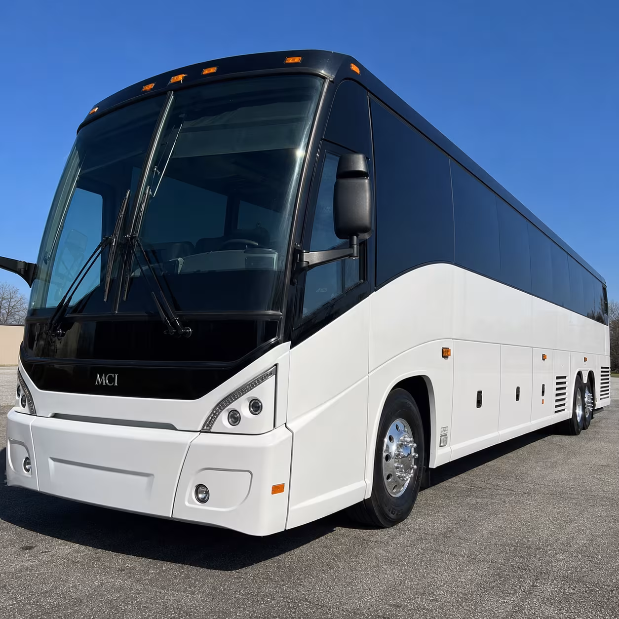 fan buses to fc dallas matches at toyota stadium in frisco