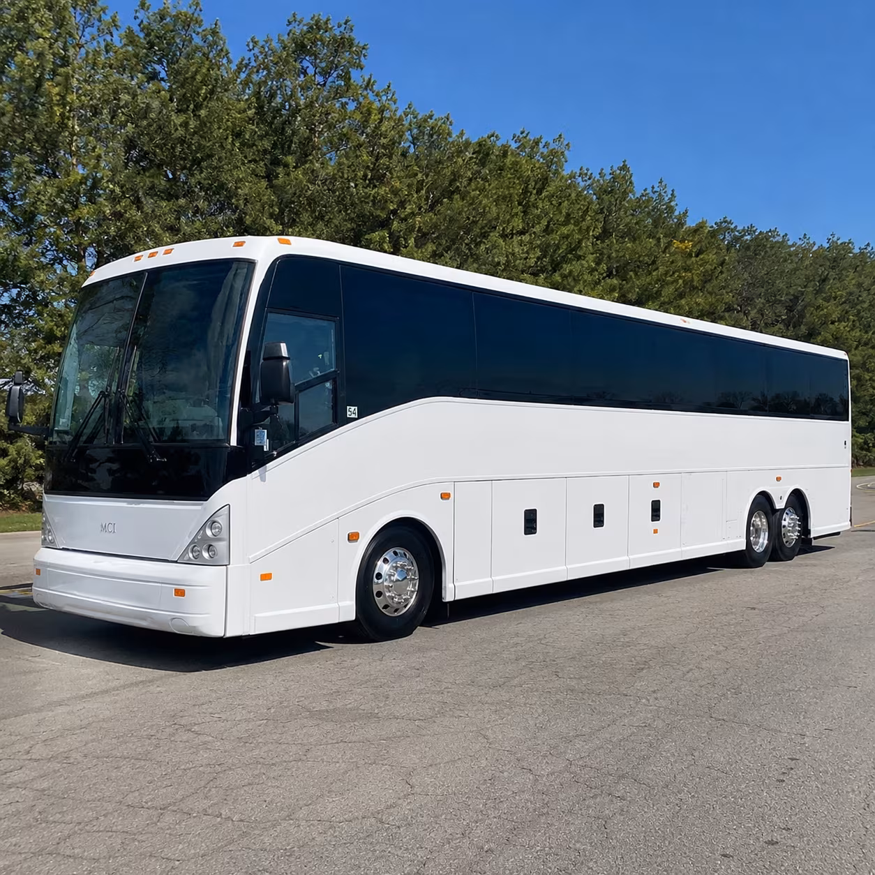 field trip buses for irving schools heading to fort worth destinations
