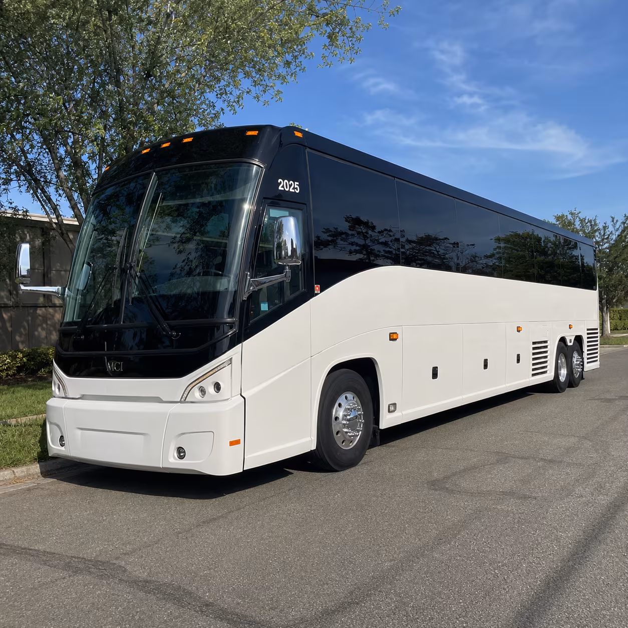irving convention center and hotel corridor airport shuttles