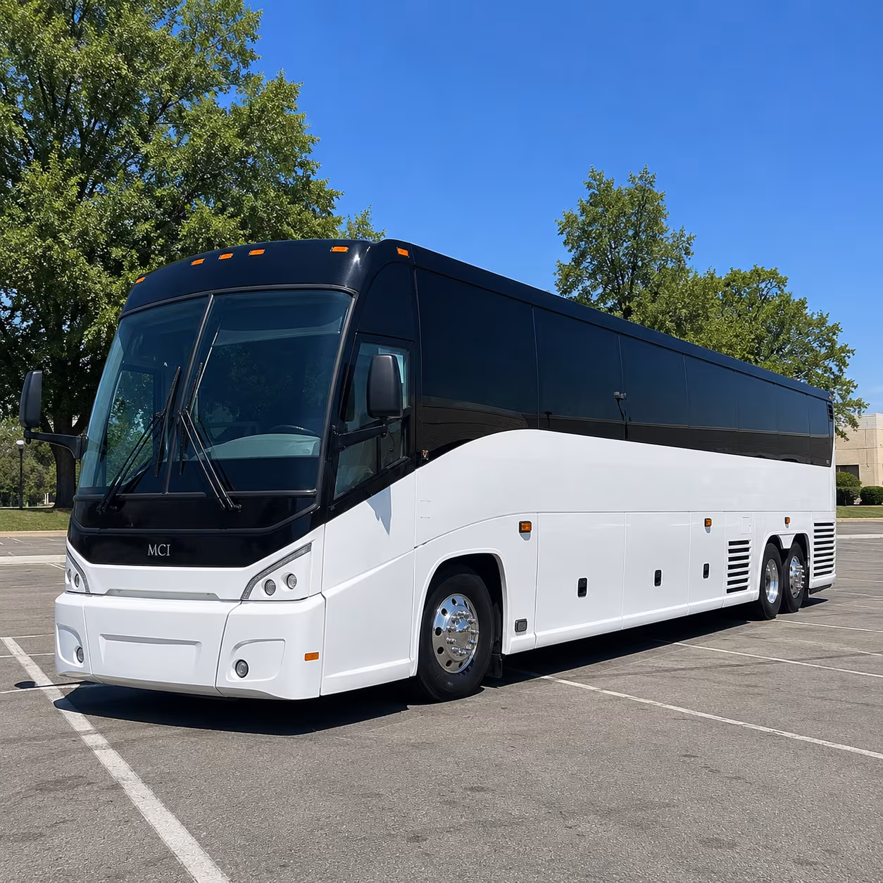 multi stop airport shuttle runs across the dfw metroplex