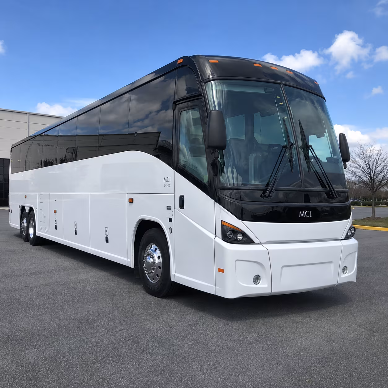 one search for your irving group trip