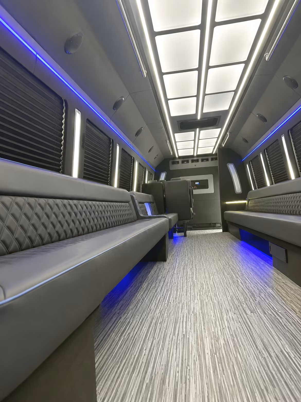 party buses and charter buses to cowboys games at at t stadium
