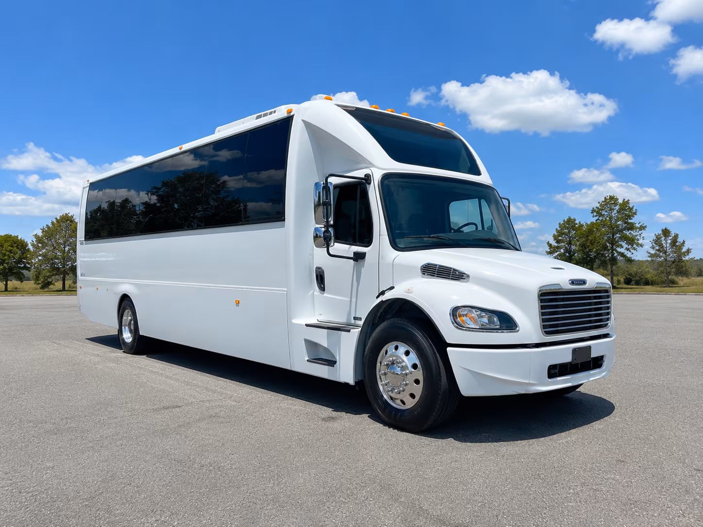 party buses for irving bachelorette and bachelor celebrations