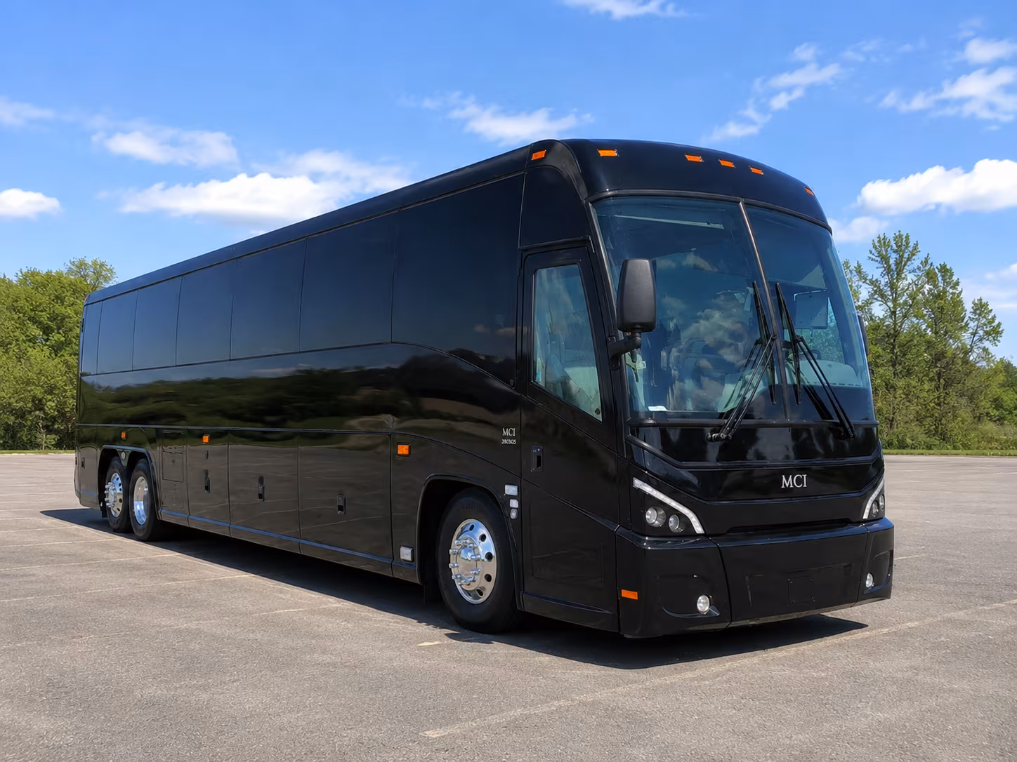 shuttle buses for naval air station jrb fort worth and surrounding installations
